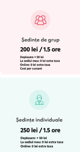 sedinte meditatii grafica adobe cost pret sedinte meditatii grafica adobe cost pret