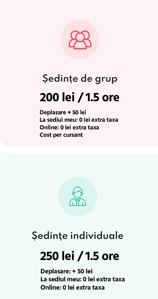 sedinte meditatii grafica adobe cost pret sedinte meditatii grafica adobe cost pret