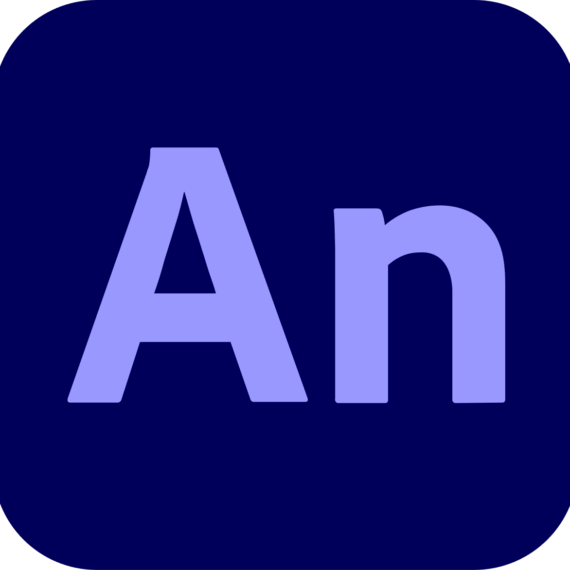 Adobe_Animate