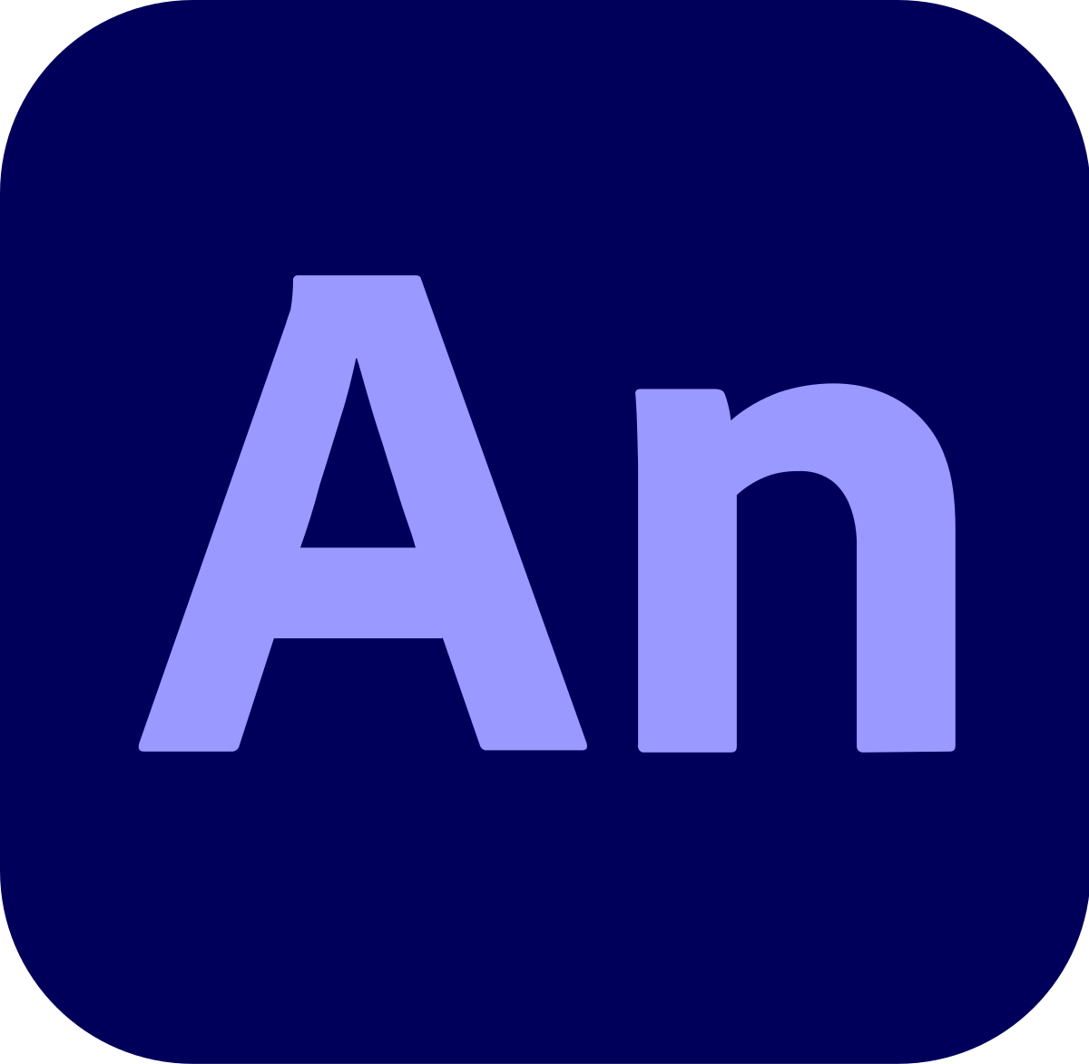 Adobe_Animate